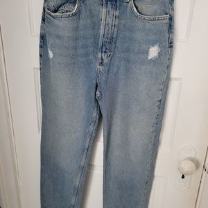 We the free jeans 31